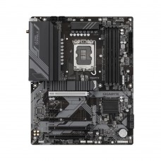 Материнская плата Gigabyte Z790 D AX