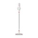 Беспроводной вертикальный пылесос Xiaomi Cordless Vacuum Cleaner G20 Light Белый