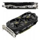 Видеокарта OCPC RX 580 SE [OCVARX580G8SE], 8GB, SVGA PCI Express, 8 GB, HDMI/3DP, GDDR5/256bit, [OCVARX580G8SE]
