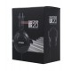 Наушники Koss UR20, Черный, Headphone 32ohm, 30-20000Hz, 97dB, 2.4m cable, black