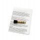 Наушники Koss UR20, Черный, Headphone 32ohm, 30-20000Hz, 97dB, 2.4m cable, black