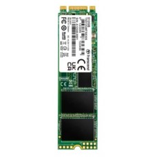 Твердотельный накопитель SSD 512GB Transcend TS512GMTS830S