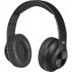 Наушники-гарнитура беспроводные Defender FreeMotion B552 черный, BT
