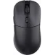 Мышь игровая беспроводная Logitech G502 X LIGHTSPEED WHITE/CORE (910-006189)