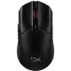 Мышь игровая беспроводная Logitech G502 X LIGHTSPEED WHITE/CORE (910-006189)
