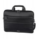 Сумка для ноутбука Hama Toronto, 00216566, up to 17.3", Black