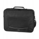 Сумка для ноутбука Hama Seattle, 00216525, up to 14.1", Black