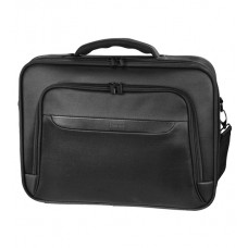 Сумка для ноутбука Hama Miami, 00216521, up to 15.6", Black