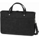 Сумка для ноутбука Hama Classy, 00216591, up to 14.1", Black