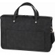 Сумка для ноутбука Hama Classy, 00216591, up to 14.1", Black
