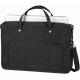 Сумка для ноутбука Hama Classy, 00216591, up to 14.1", Black