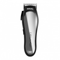 Машинка для стрижки волос Wahl Lithium-Ion Cordless