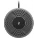 Выносной микрофон Logitech для MeetUp, в комплекте 1шт (989-000405)