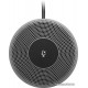 Выносной микрофон Logitech для MeetUp, в комплекте 1шт (989-000405)