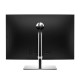 Моноблок HP ProOne 440 G9 23.8" NT,i7-13700T,16G D4,512G SSD,W11P6,NoODD,1yw,125kbd+ms,HAS