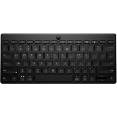 Клавиатура HP 692S9AA 355 Compact Multi-Device KBD