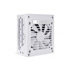 Блок питания Lian Li SP750 750W SFX Modular, 80+ GOLD G89.SP750W.00EU White