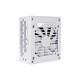Блок питания Lian Li SP750 750W SFX Modular, 80+ GOLD G89.SP750W.00EU White