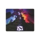 Коврик для компьютерной мыши XG Dota 2