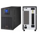 ИБП APC/SRV3KI/On-Line/EASY/Tower/IEC/3 000 VА/2 400 W