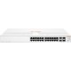 Коммутатор HP Enterprise/Aruba Instant On 1930 24G 4SFP/SFP+ Switch (JL682A#ABB)