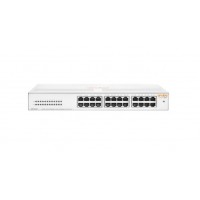 Коммутатор HP Enterprise/Aruba Instant On 1430 24G Switch (R8R49A#ABB)