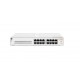 Коммутатор HP Enterprise/Aruba Instant On 1430 16G Class4 PoE 124W Switch (R8R48A#ABB)