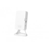 Точка доступа HP Enterprise/Aruba Instant On AP11D Access Point and PSU Bundle Base WW (R6K64A#AC3)