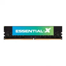 Оперативная память Exascend ES16G4U3200AU, DDR4 DIMM, 16Gb, 3200Mhz, C22