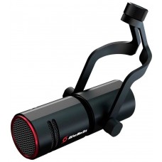 Микрофон AverMedia Live Streamer MIC AM330