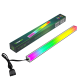 Подсветка для корпуса LED STRIP GameMax Viper AR30
