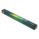 Подсветка для корпуса LED STRIP GameMax Viper AR30
