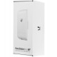 Точка доступа наружная Ubiquiti  NanoStation Loco M2 802.11n 150Mbps 2.4GHz  (Passive PoE, Passthroug)
