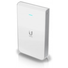 Точка доступа Ubiquiti U6-IW