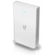 Точка доступа Ubiquiti U6-IW