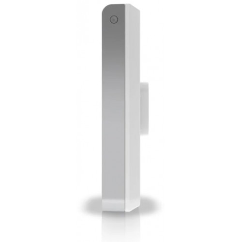 Точка доступа Ubiquiti U6-IW