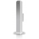 Точка доступа Ubiquiti U6-IW