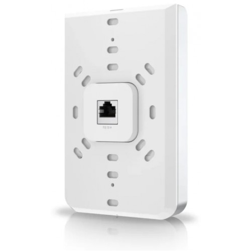 Точка доступа Ubiquiti U6-IW