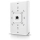 Точка доступа Ubiquiti U6-IW