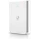 Точка доступа Ubiquiti U6-IW