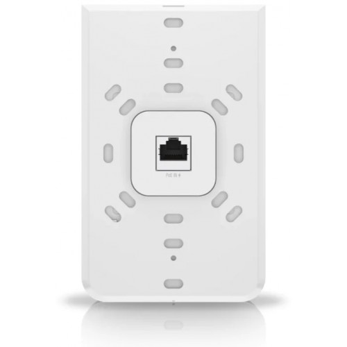 Точка доступа Ubiquiti U6-IW