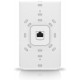 Точка доступа Ubiquiti U6-IW