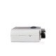 Принт сервер Tp-Link TL-PS110P <Single parallel port fast ethernet print server>