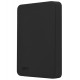 Внешний жесткий диск Silicon Power S05, SP040TBPHD05LS3K, 4 TB, black, HDD USB USB3.0