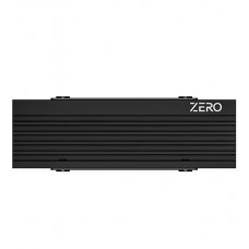 Система охлаждения SSD диска ID-Cooling, ZERO M05, Cooler for M.2, 2280