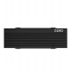Система охлаждения SSD диска ID-Cooling, ZERO M05, Cooler for M.2, 2280