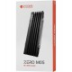 Система охлаждения SSD диска ID-Cooling, ZERO M05, Cooler for M.2, 2280