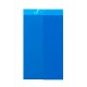 Система охлаждения SSD диска ID-Cooling, ZERO M05, Cooler for M.2, 2280