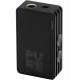 Портативный ЦАП Simgot DEW4, USB DAC & Headphones Amp Type C -> 3.5mm/4.4mm balanced