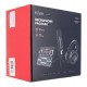 Комплект для подкастов Fifine KSH1, Podcast set mixer SC6 + microphone K740 + headphones H8